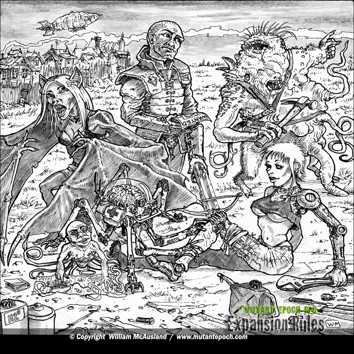 XR-4-Expansion-Rules-TME-Art-character-types-group-shot-History-by-caste-web.jpg