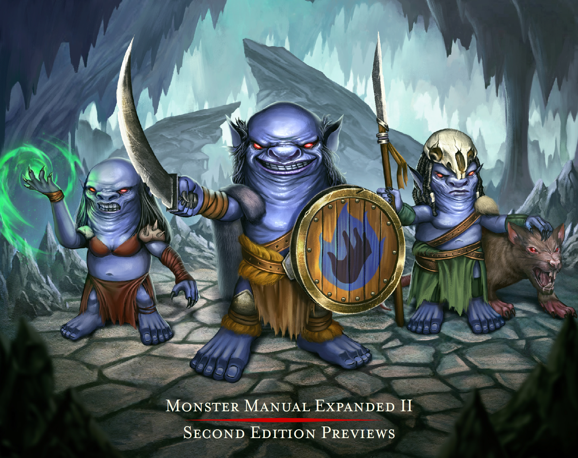 Xvarts.png
