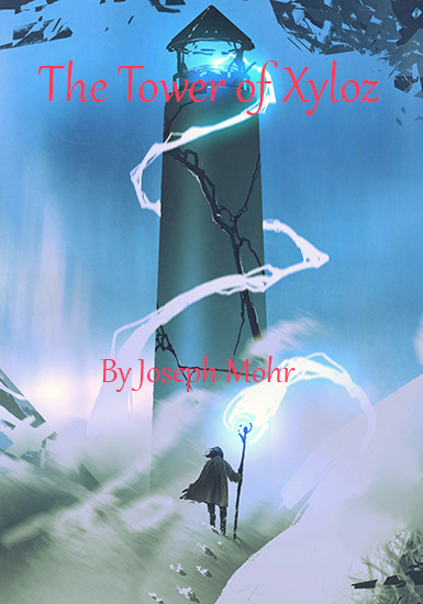 xyloz cover page.jpg