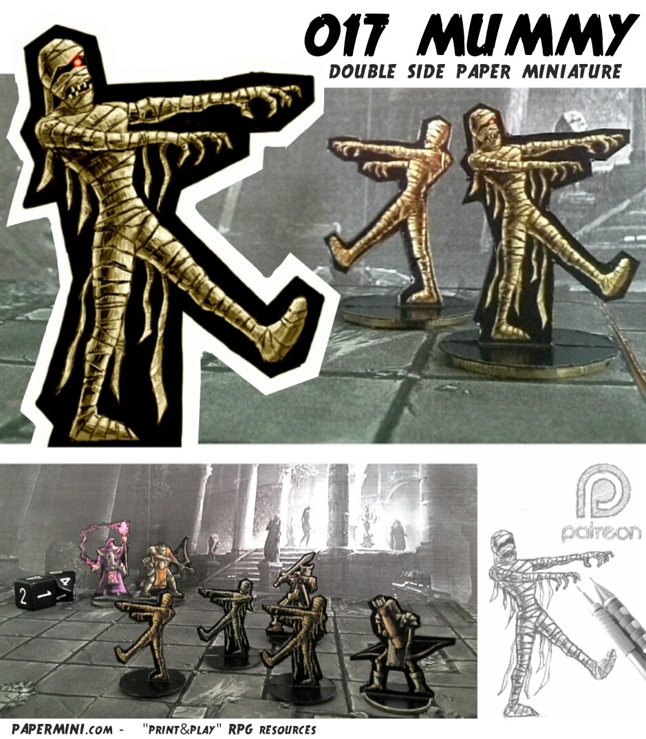 XzWjVs8.jpg