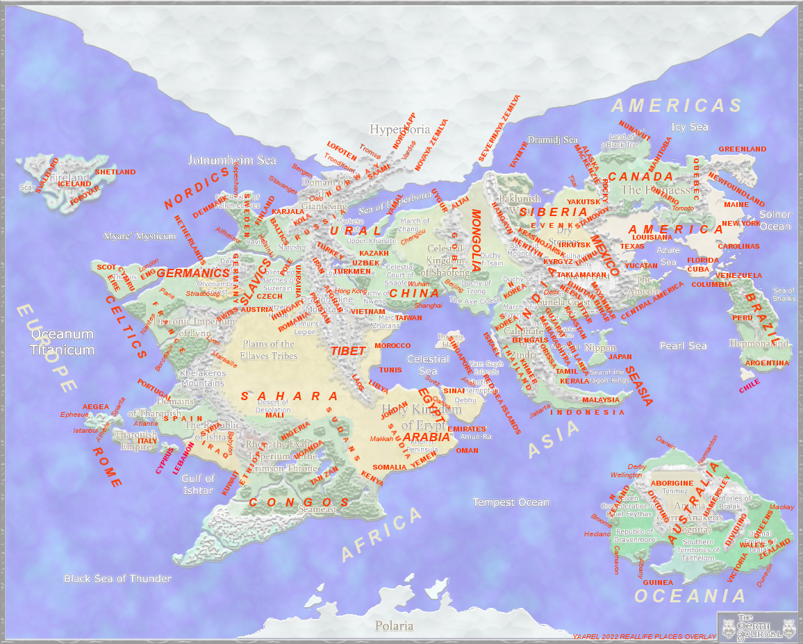 yaarel-2022-oerth-earth-png.150907