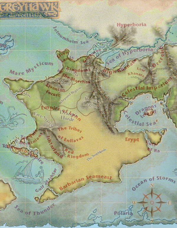 Yaarel 2022 - Oerth map overlay (1996 Dragon Annual 1) (2002 Chainmail skirmish).png