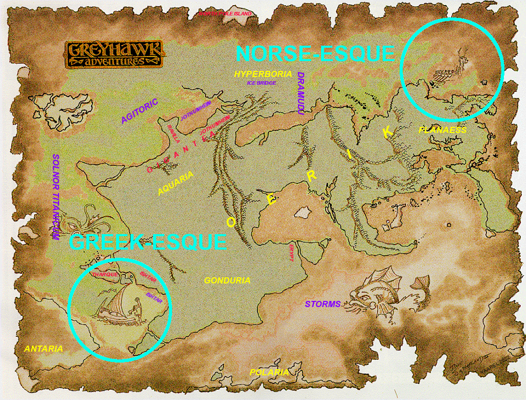 Yaarel 2022 - Oerth - Ships.png