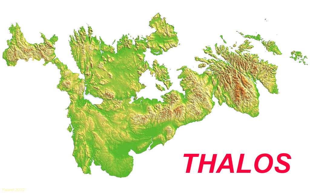 Yaarel 2022 - Oerth - Thalos.png