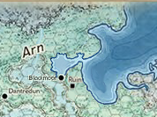 Yaarel 2024 (Arn Arneson Blackmoor).png