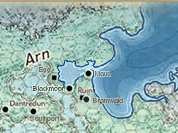 Yaarel 2024 (Arn Arneson Blackmoor towns).png