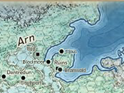 Yaarel 2024 (GH 2024 with Blackmoor towns).png
