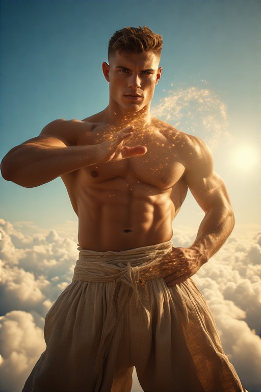 Yaarel 2025 - Norse skyey sunlight elf (0).jpg