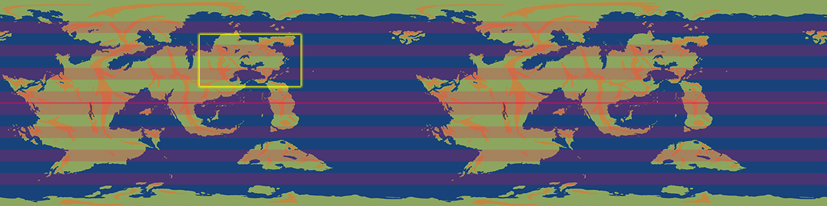 Yaarel Latitudes 10 degrees - Oerth Anna B Meyer.png