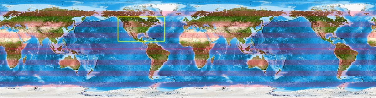 Yaarel Oerth 10 degrees Nordic Latitudes.png
