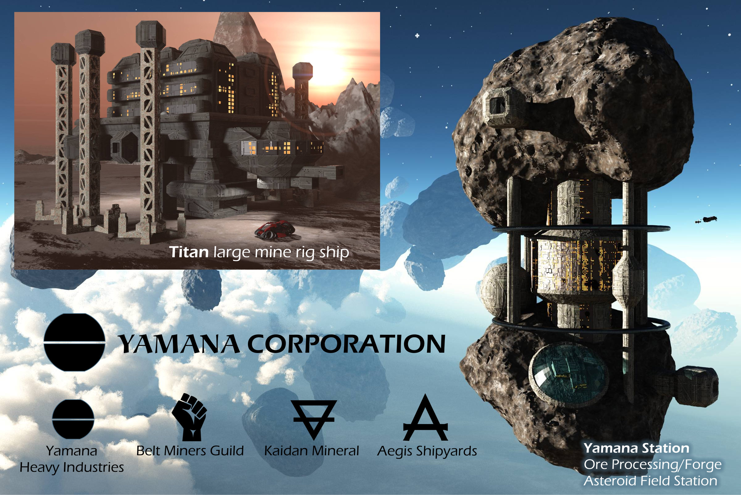 yamana-mining.jpg