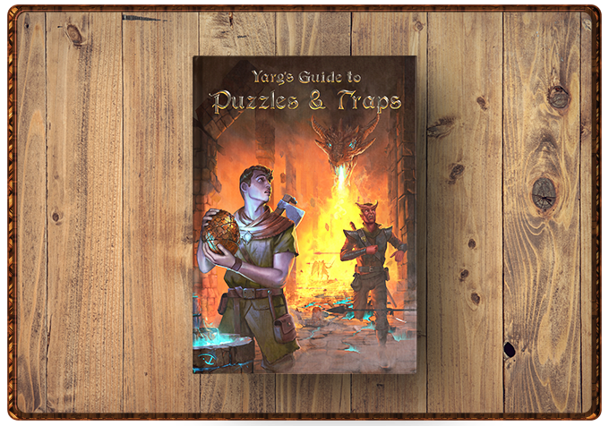 Yarg's Guide to Puzzles & Traps for 5e.png