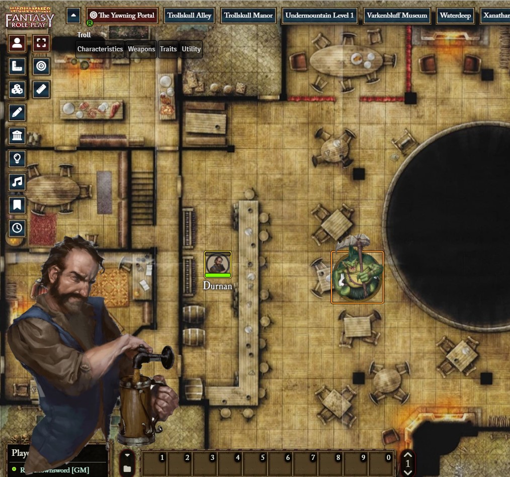 Yawning portal for EN World.jpg
