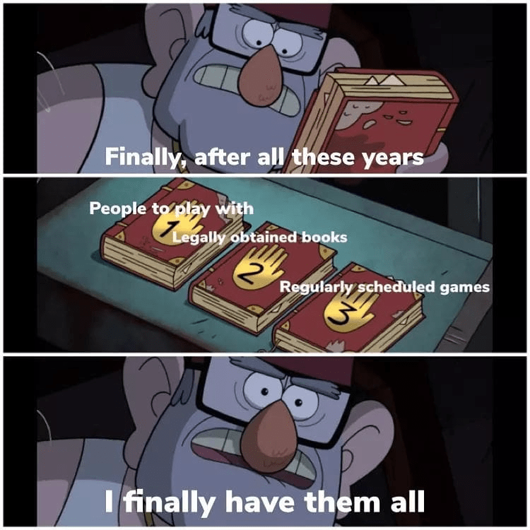 years-people-play-with-legally-obtained-books-24-regularly-scheduled-games-finally-have-them-all.png