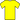 yellow-t-shirt-icon-th.png
