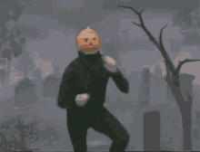 yes-pumpkin-head.gif