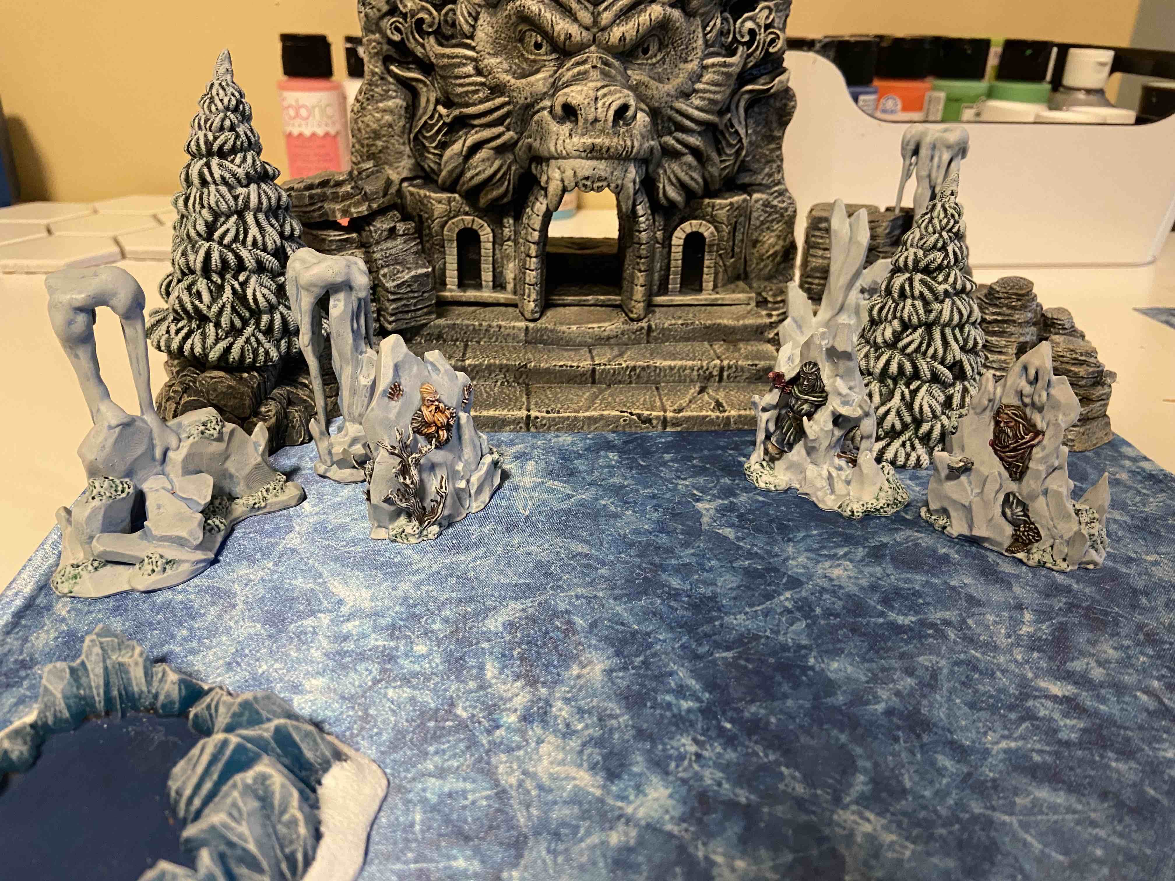 Yeti Cave.jpg