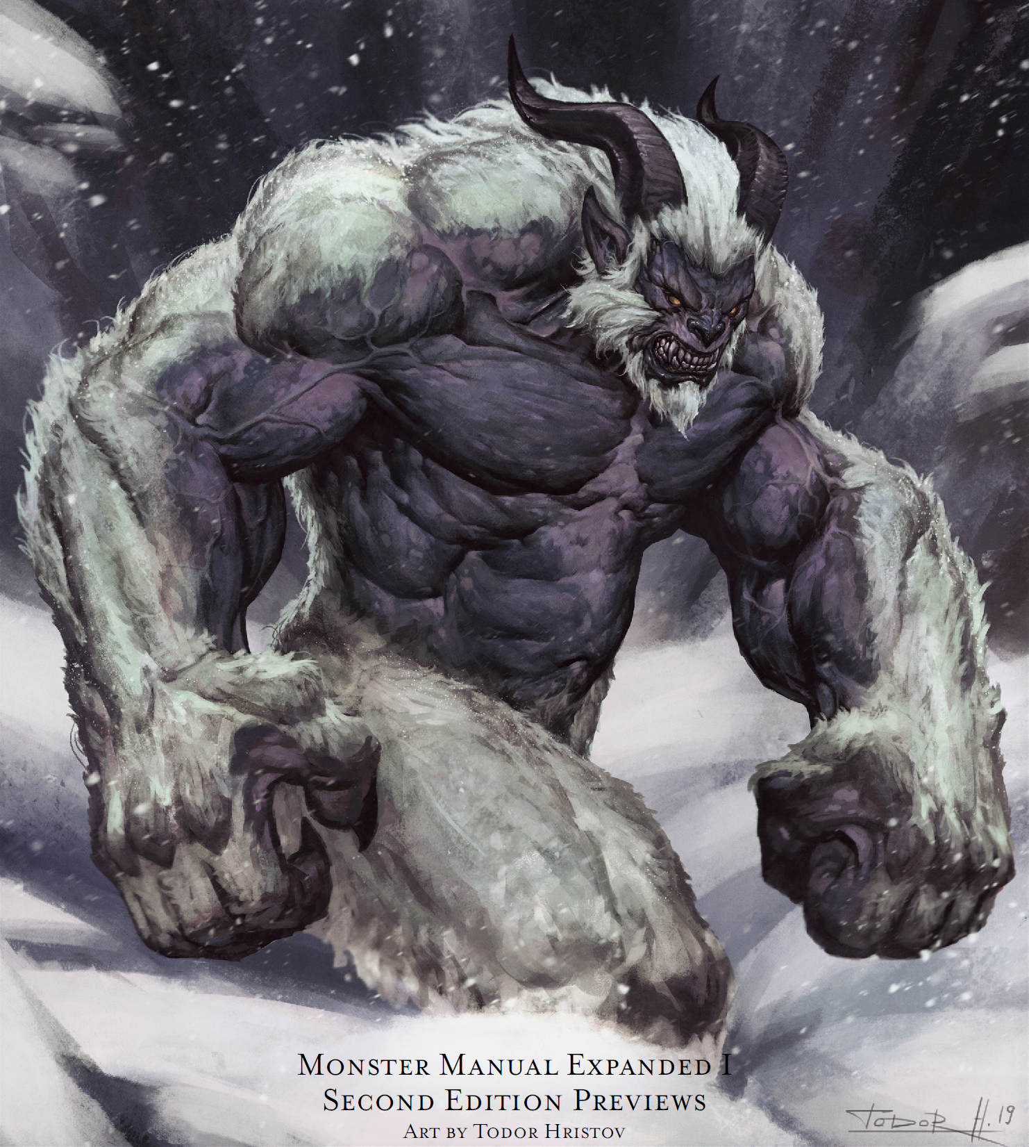 Yeti Chieftain.png