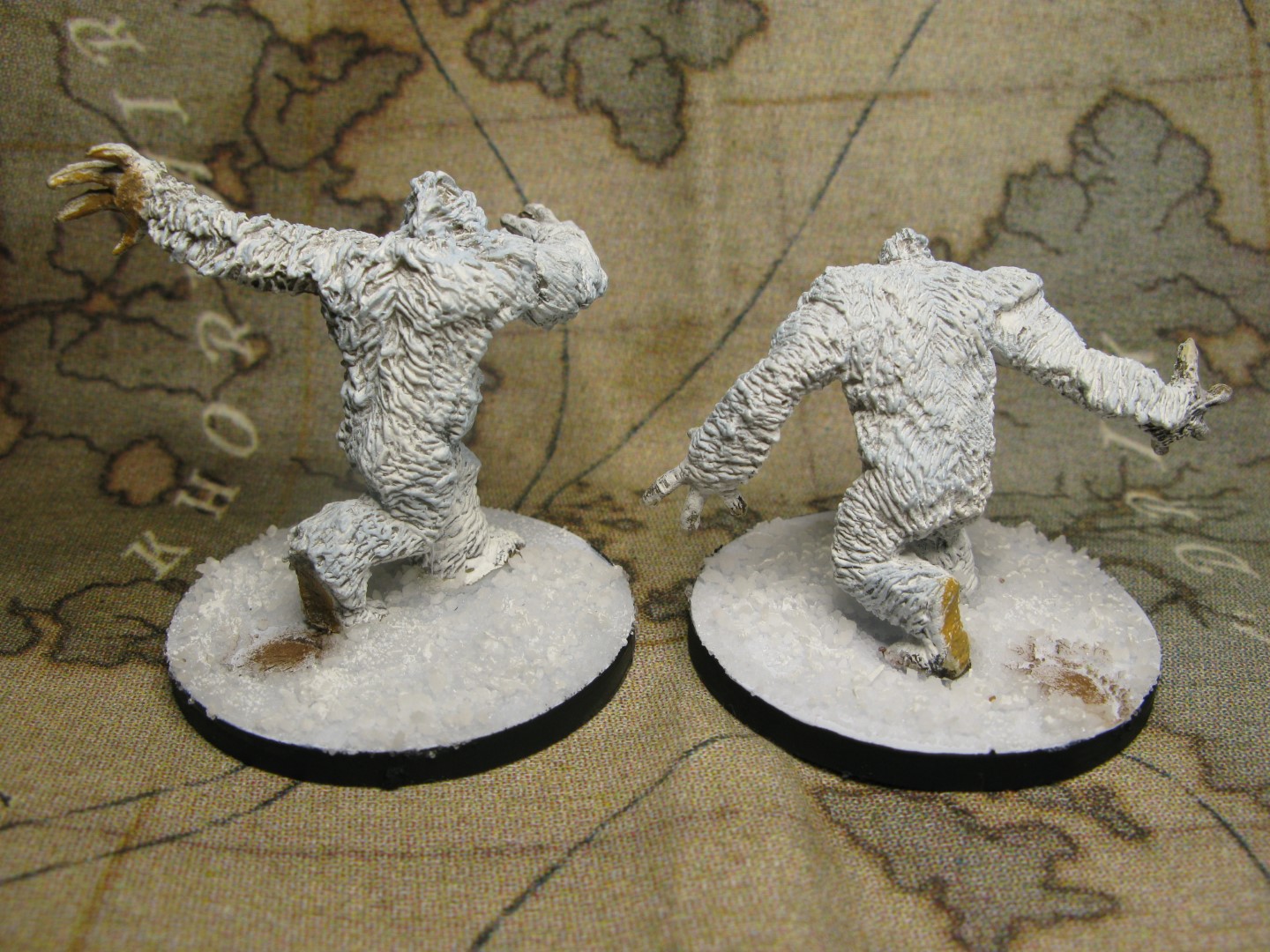 yeti-run-back.JPG