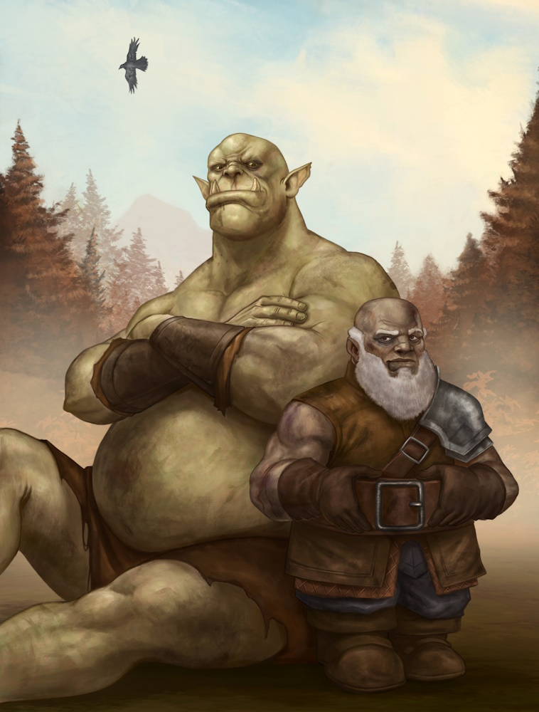 YeyssonBellaiza_En5inder_Two-Warrior-Ogre-Dwarf shrunk.jpg