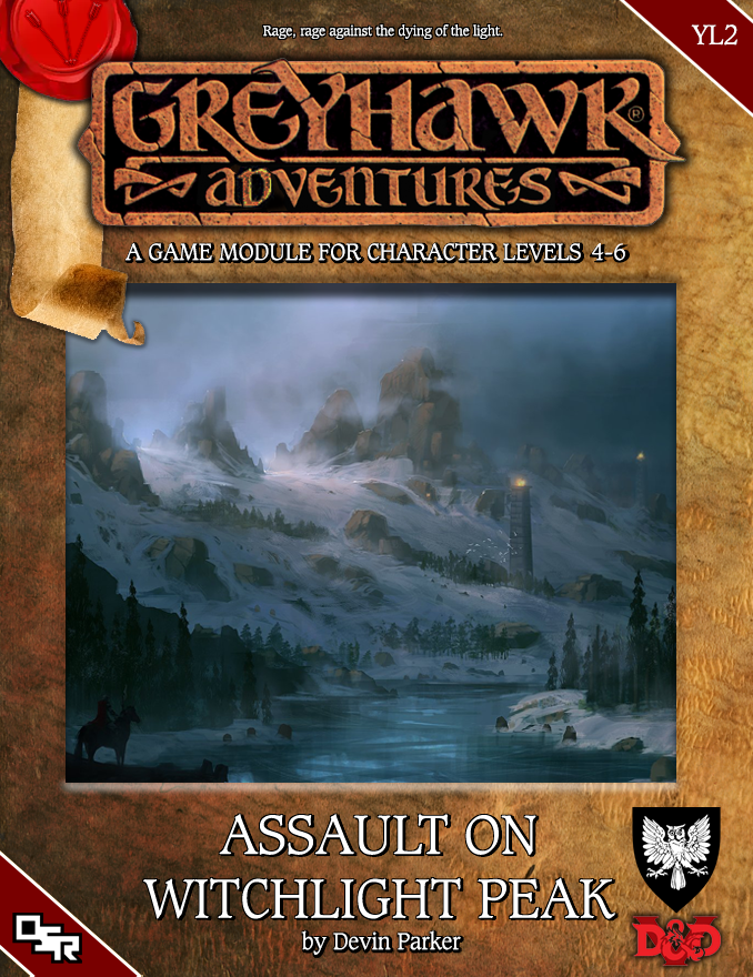 YL2 Assault on Witchlight Peak v4.png