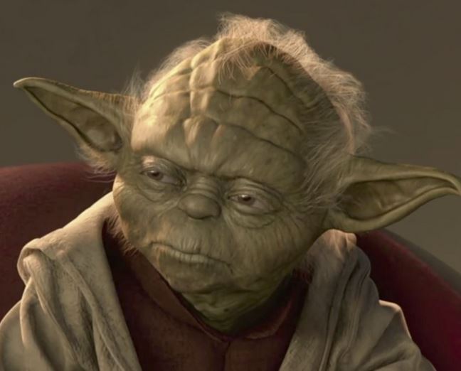 Yoda.JPG