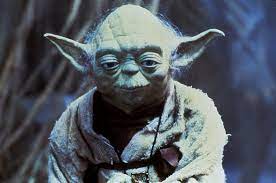 yoda.jpg
