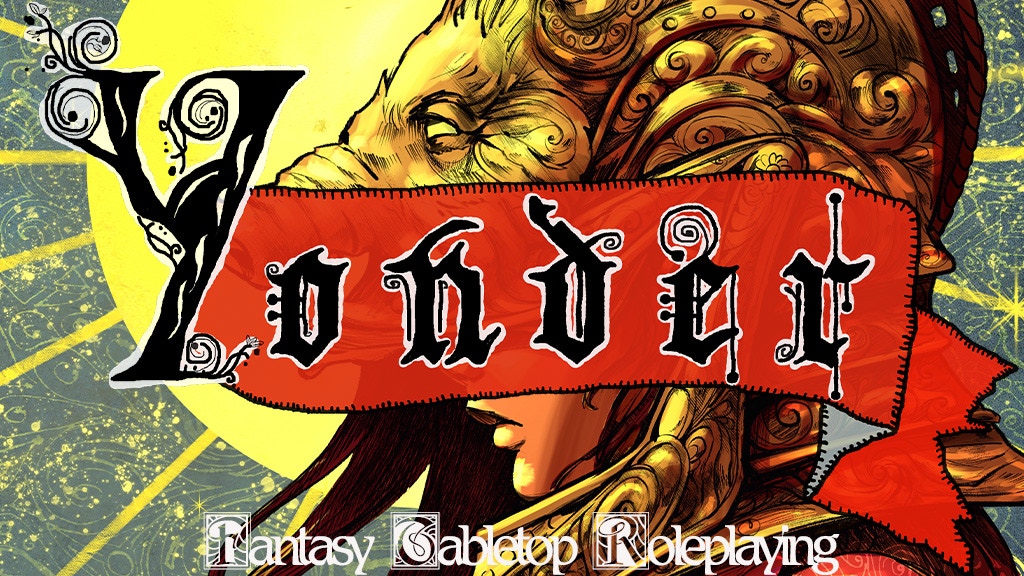 Yonder- A Fantasy Tabletop Roleplaying Game.jpg