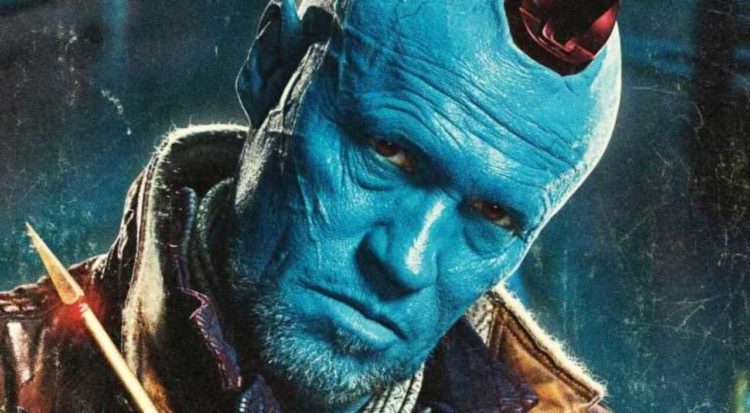 Yondu-750x413.jpeg