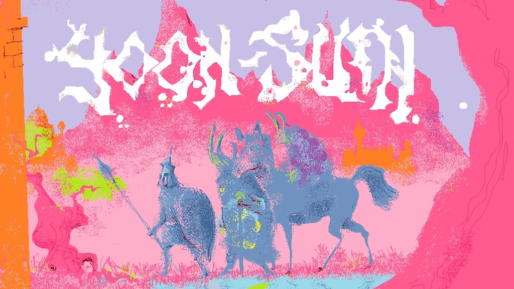 Yoon-Suin- The Purple Land, 2nd Edition.jpg