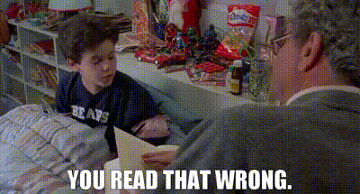 You-read-that-wrong.gif