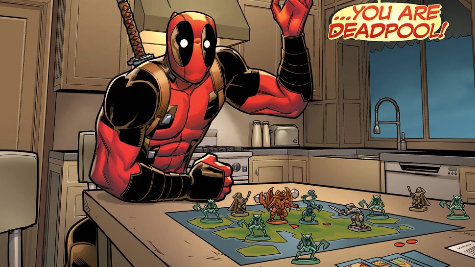 YOU_ARE_DEADPOOL_001-e1518131833791.jpg