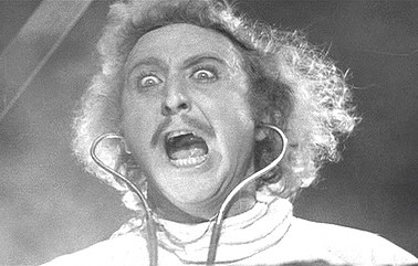 young-frankenstein.jpeg