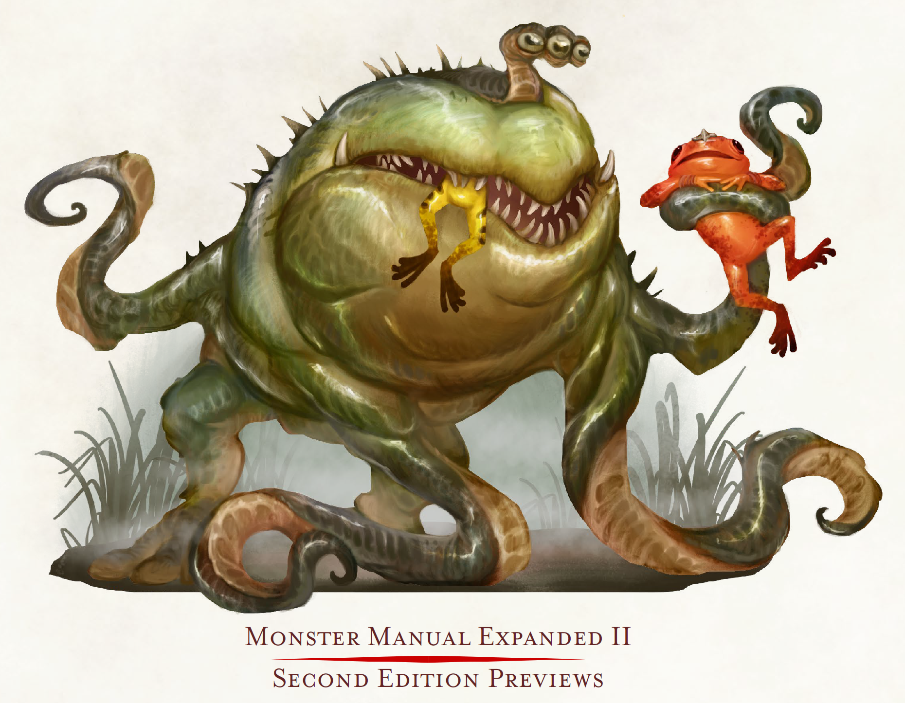 Young Froghemoth.png