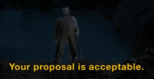 your-proposal.gif