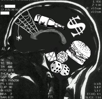 YourBrainOn.jpg