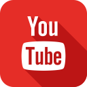 youtube2-128.png