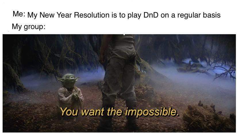 YsCzg7a.jpeg