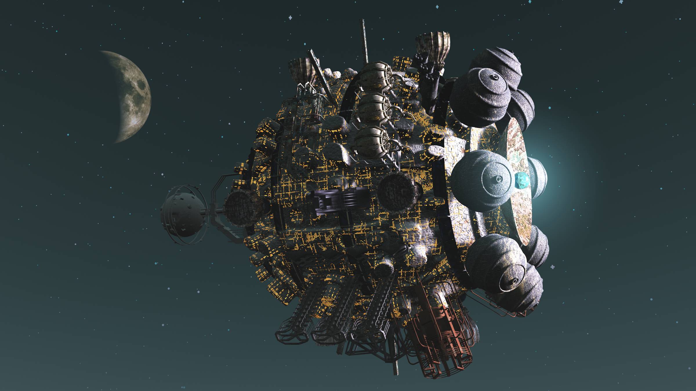 ysoki-colony-ship.jpg