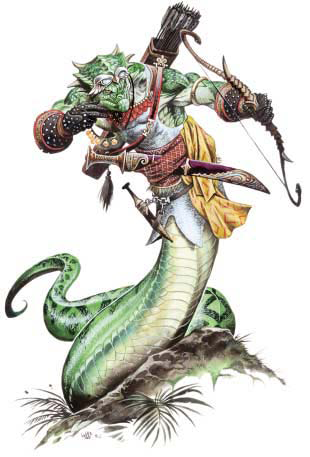 Yuan-TiCultist.png