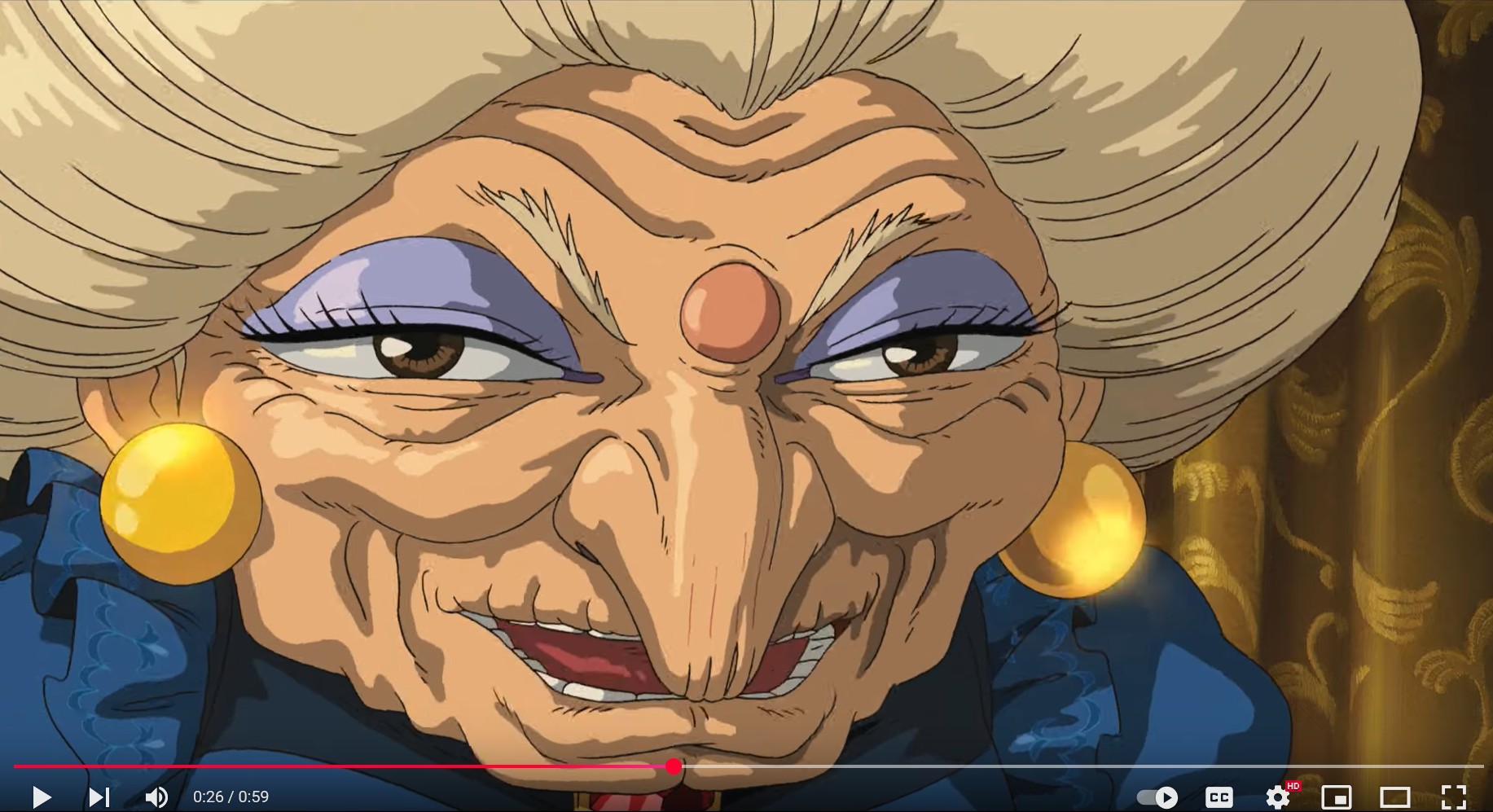 yubaba.jpg