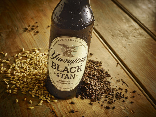 Yuengling_Black and Tan.jpg