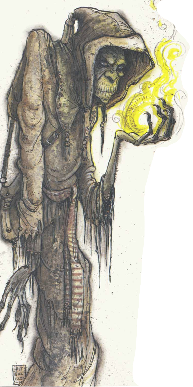 yugoloth.png