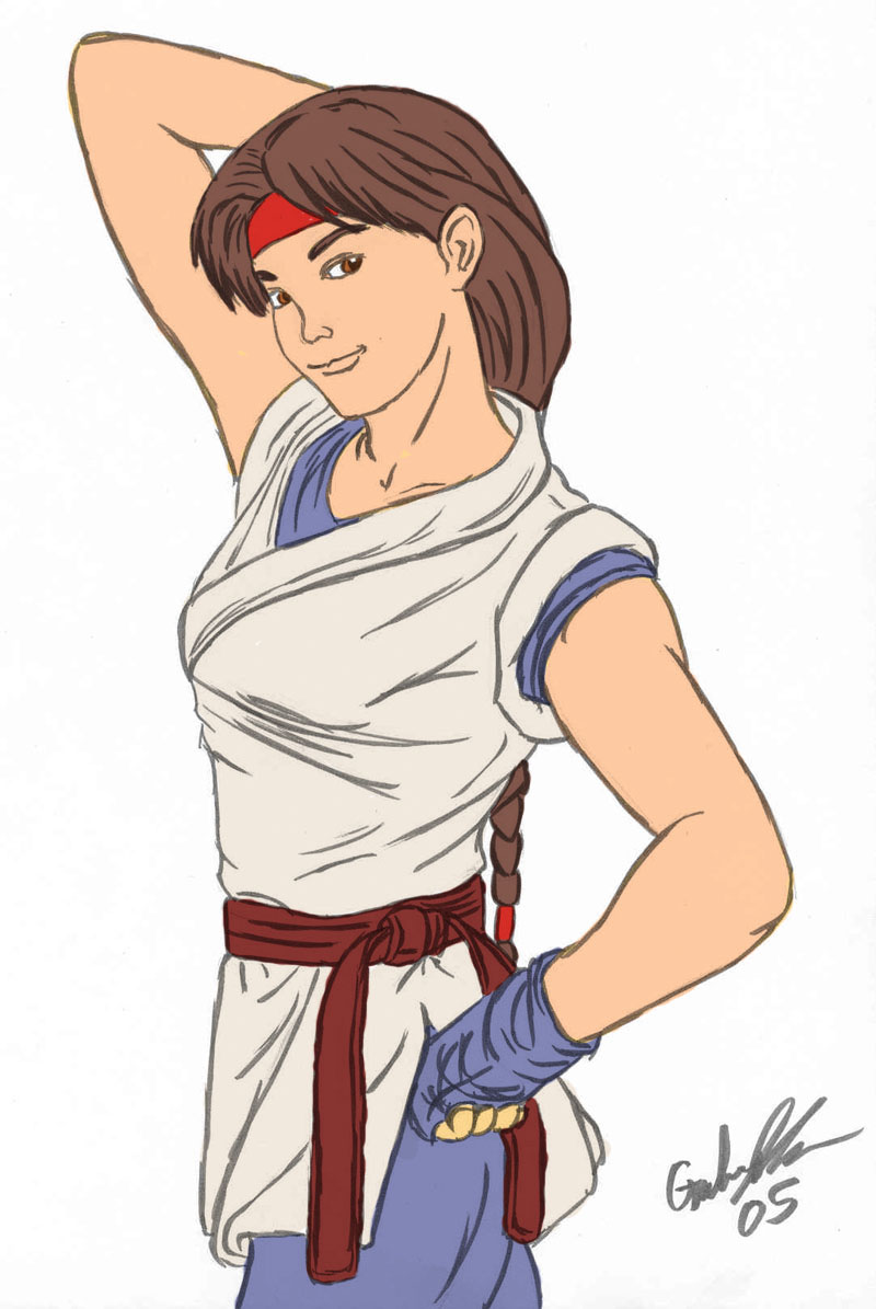 yuri-colour-jpg.21187