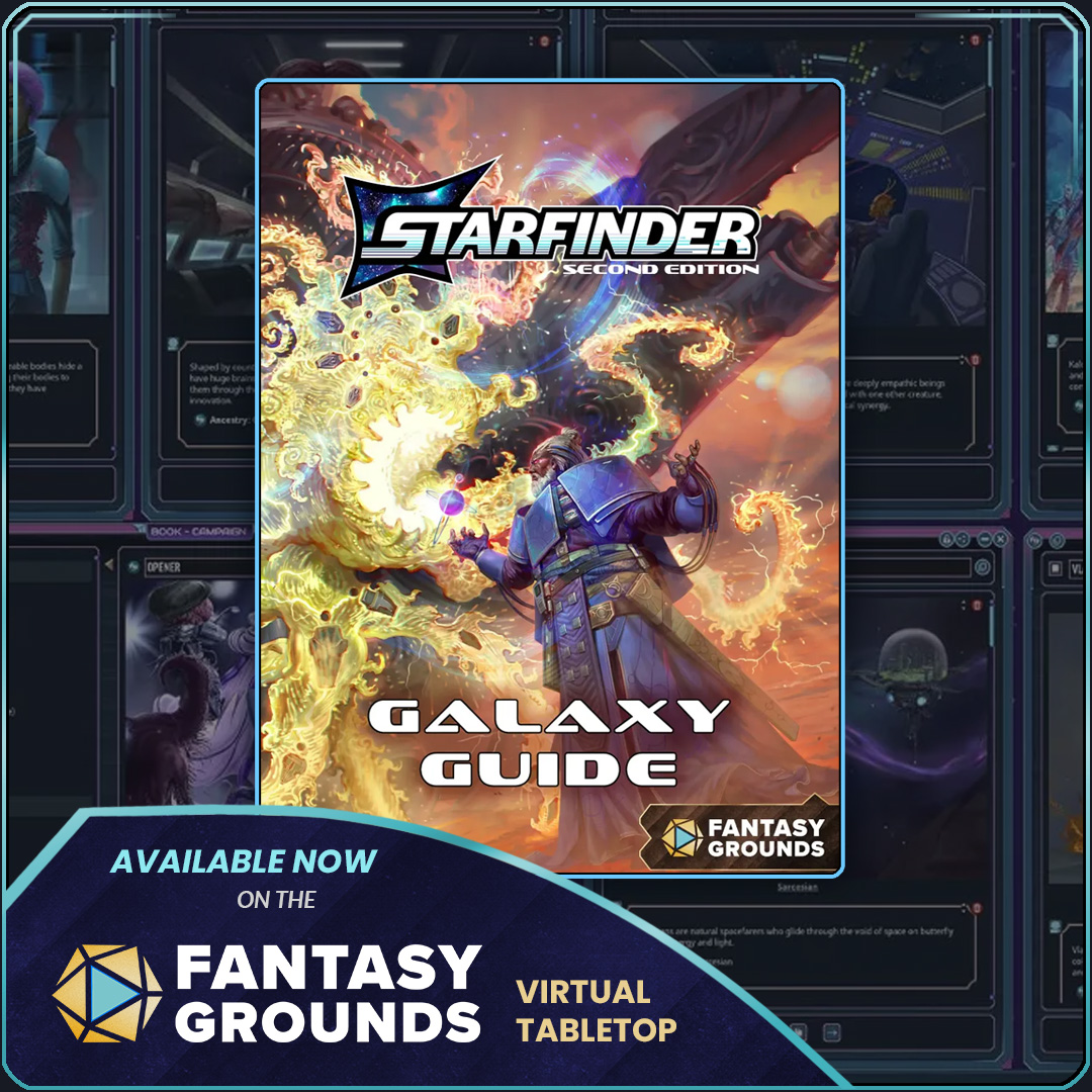 z New-Release-05-06-2025-Starfinder.jpg
