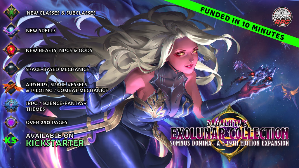 Zagalhta's Exolunar Collection- A 5th Edition Expansion.png