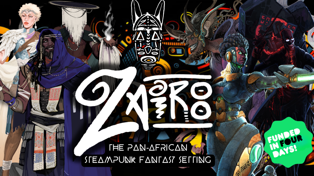 Zairoo- The Pan-African Fantasy Role Playing Game.png