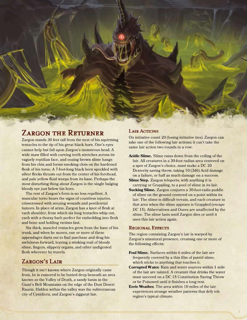 Zargon_v3 Page 001.jpg