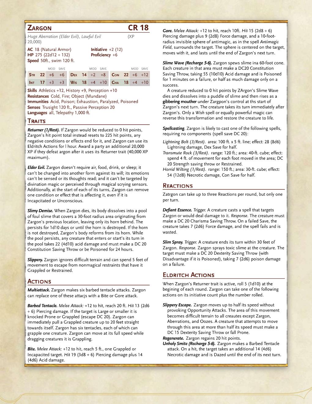 Zargon_v3 Page 002.jpg