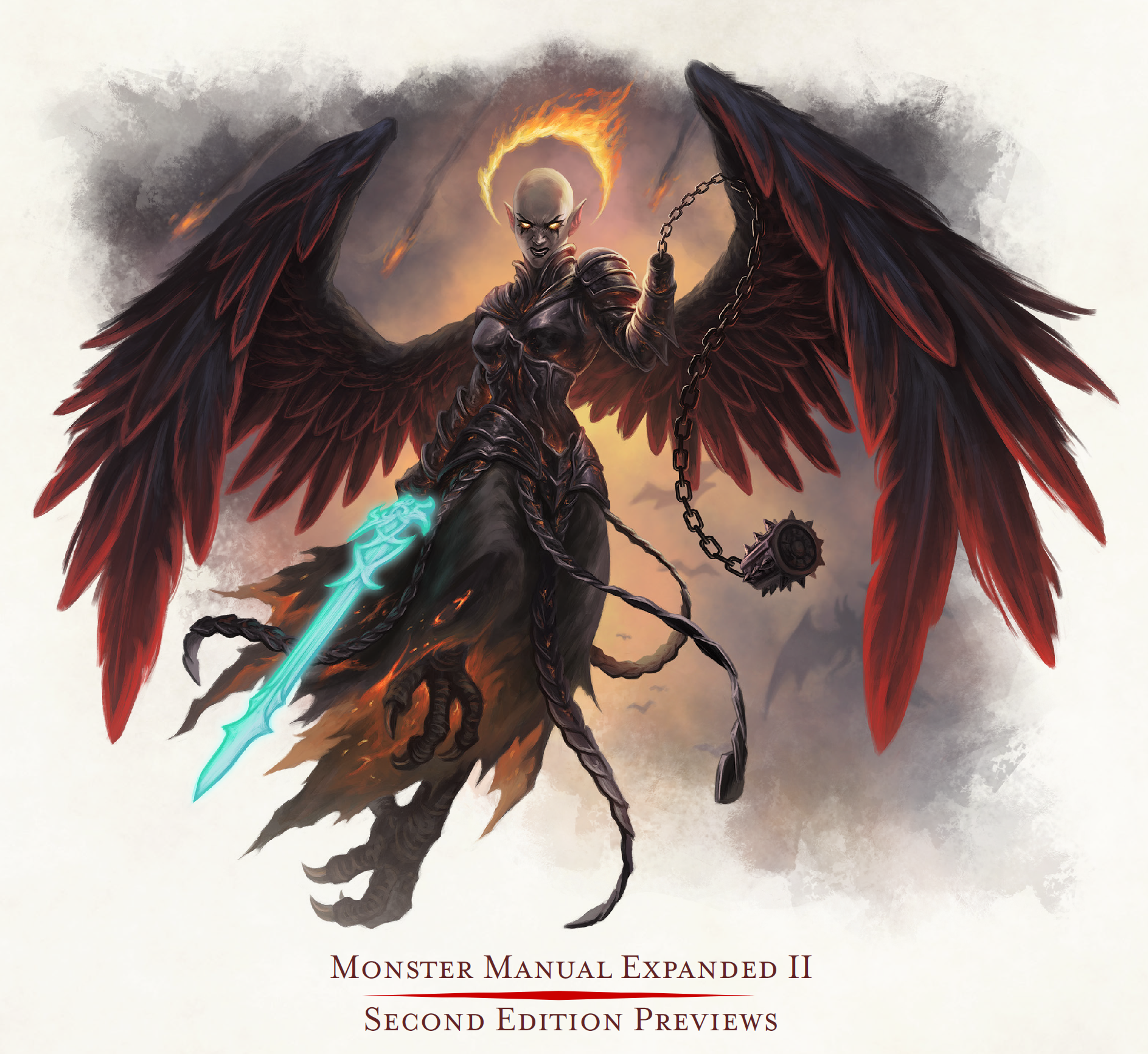 Zariel.png